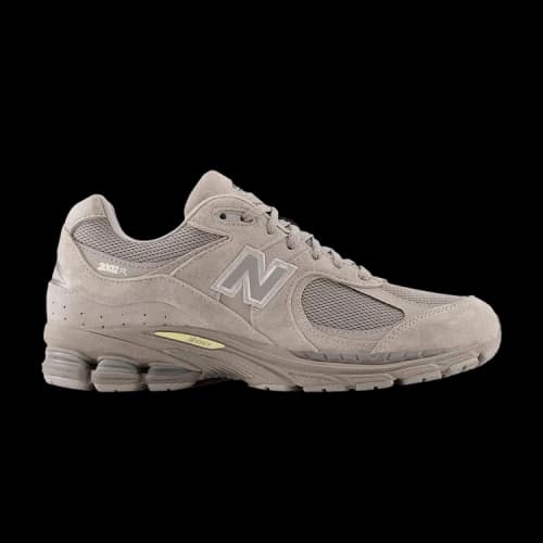 New Balance 2002R Arid Stone