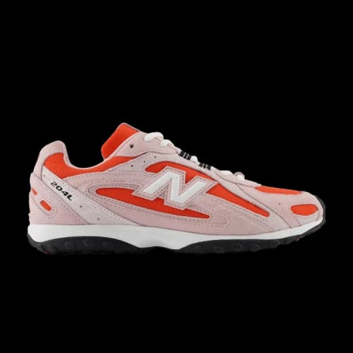 New Balance 204L 'Sea Salt'