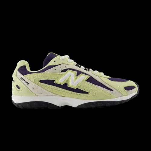 New Balance 204L 'Breakfast Tea'