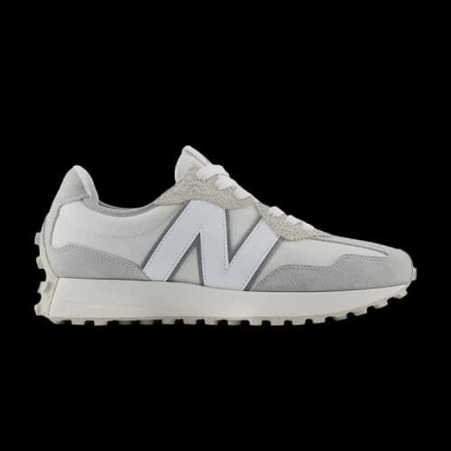 New Balance 327 Raincloud Reflection