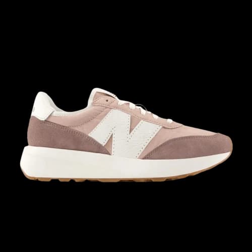 New Balance 370 'Brown Beige'