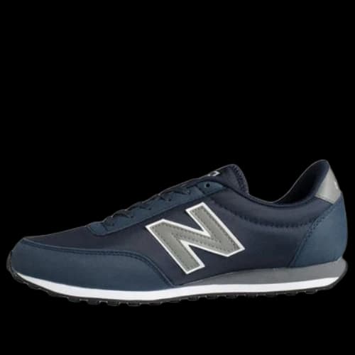 New Balance 410 Series Dark Blue