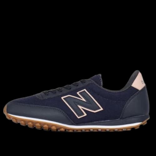 New Balance 410 Shoes Blue