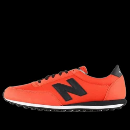 New Balance 410 Sneakers Red