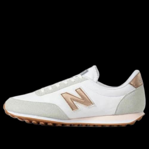New Balance 410 White