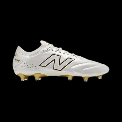 New Balance 442 Elite Knit FG V3 First Edition