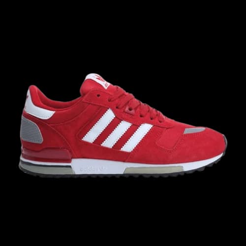 adidas ZX 700