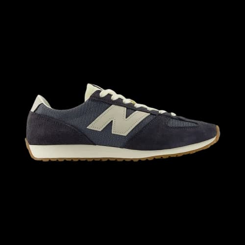 New Balance 471 'Graphite'