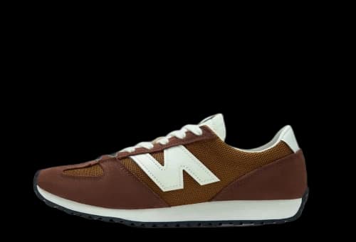 New Balance 471 'Rich Oak Breakfast Tea'