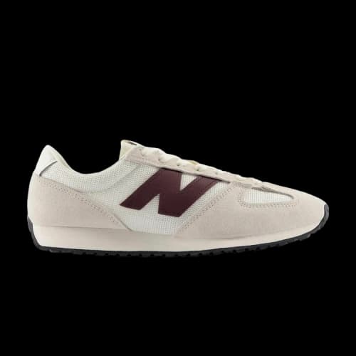 New Balance 471 'Linen Sea Salt'