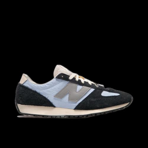New Balance 471 New Spruce Ice Blue