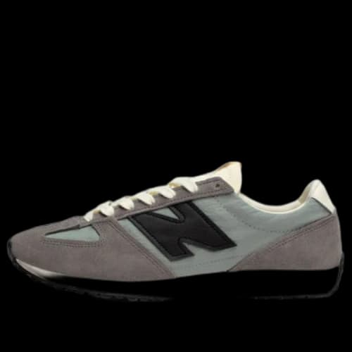 New Balance 471 'Castlerock Pearl Grey Black'