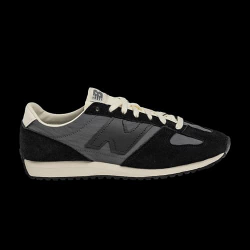 New Balance 471 'Black Beige'