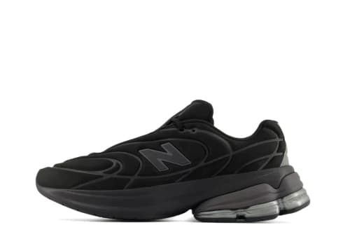 New Balance 5030 Black