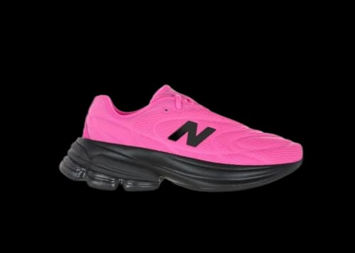 New Balance 5030 Pink Heat