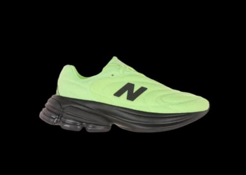New Balance 5030 Afterglow