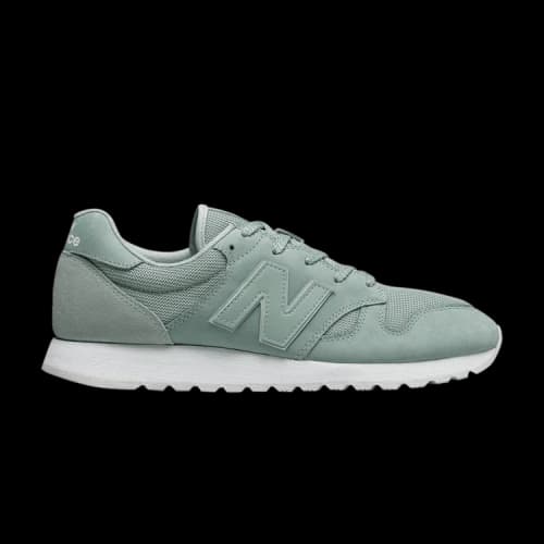 New Balance 520 'Mint Green'