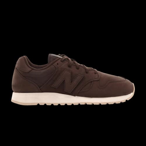 New Balance 520 Brown