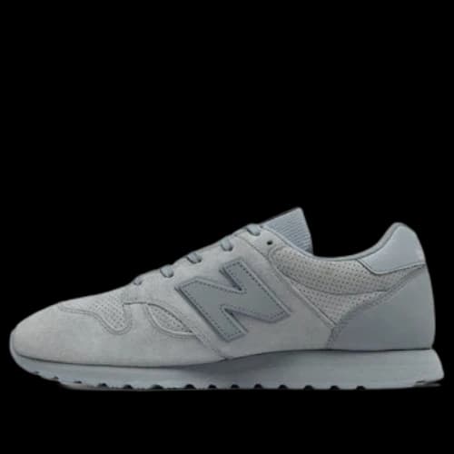 New Balance 520 Series Grey