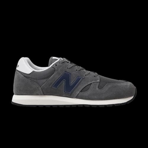 New Balance 520 'Grey'