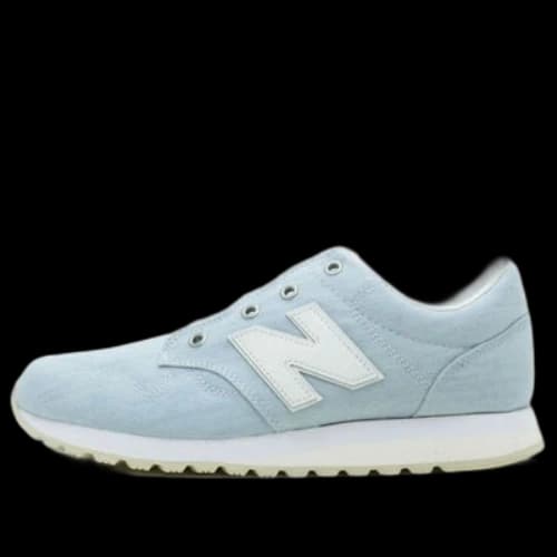New Balance 520 Series 'Blue'