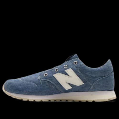 New Balance 520 Jeans Blue
