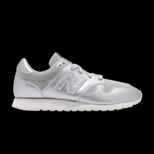 New Balance 520 'Silver' (Women's)