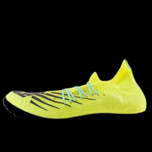 New Balance FuelCell 5280 'Green'