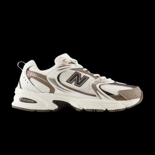 New Balance 530 CALIA Brown
