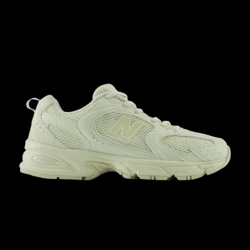 New Balance 530 Mineral
