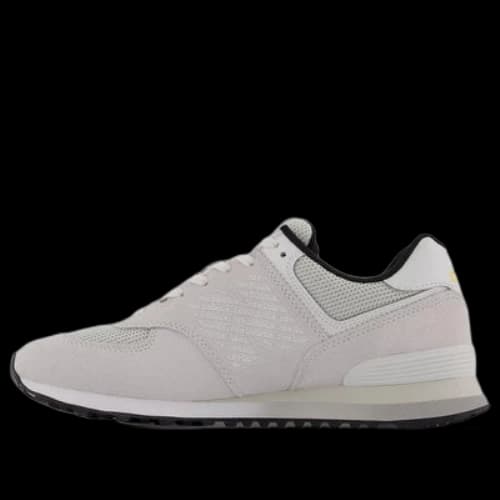 New Balance 574 'Grey'