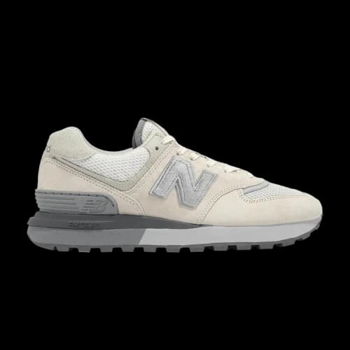 New Balance 574 Legacy 'Beige Grey'