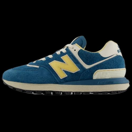 New Balance 574 'Legacy'