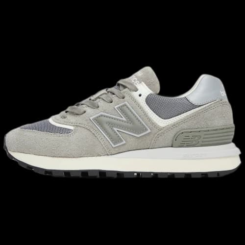 New Balance 574 Legacy 'Grey'