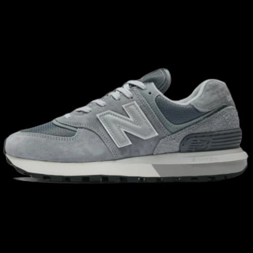 New Balance 574 Legacy 'Grey'