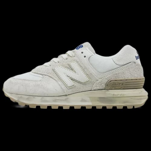 New Balance 574 'Sea Salt Bone'