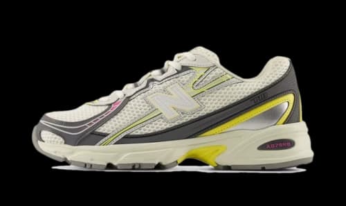 New Balance 740 Warm Skies