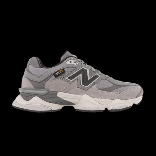 New Balance 9060 'Gray'