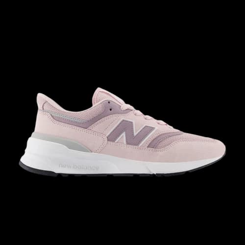 New Balance 997R 'Pink' (Women's)