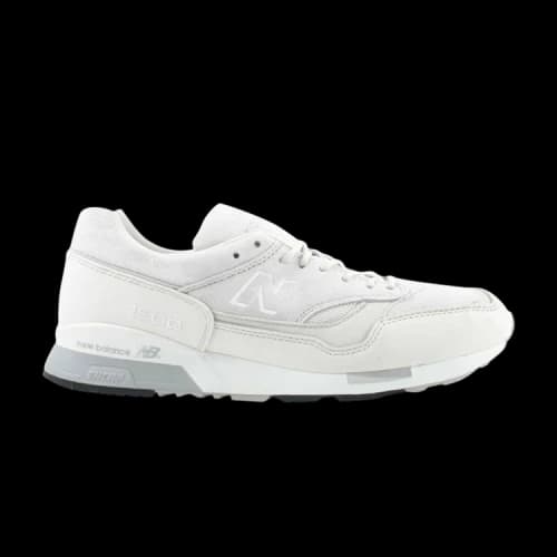 New Balance 1500 'United Arrows - White'
