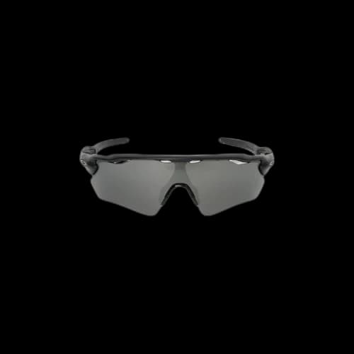 Vetements x Oakley Sunglasses 'Black'