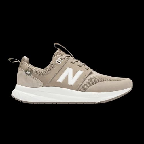 New Balance DynaSoft 900v2 2E Wide 'Driftwood'