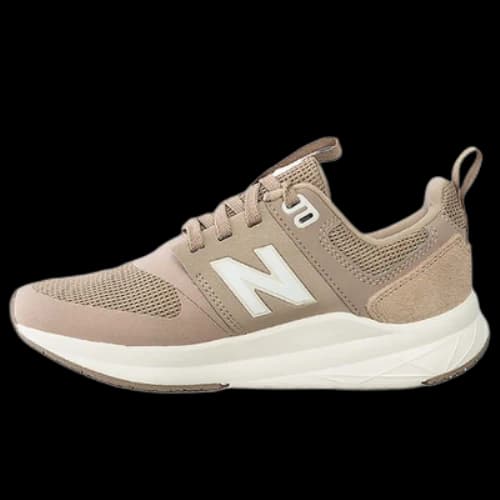 New Balance Dynasoft 900 v2 'Driftwood'