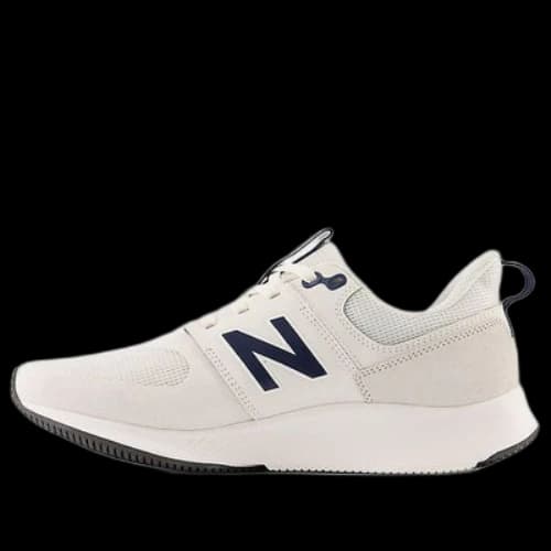 New Balance Dynasoft 900 2E Wide 'Reflection Navy'