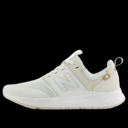 New Balance Dynasoft 900 v2 'Reflection Moonbeam'