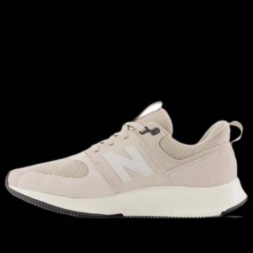 New Balance 990 V1 'Cream Pink'