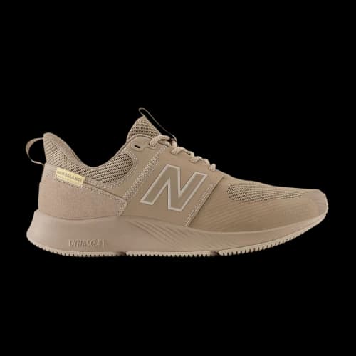 New Balance Dynasoft 900 2E Wide 'Khaki'