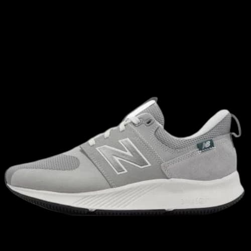 New Balance Dynasoft 900 v1 'Grey'