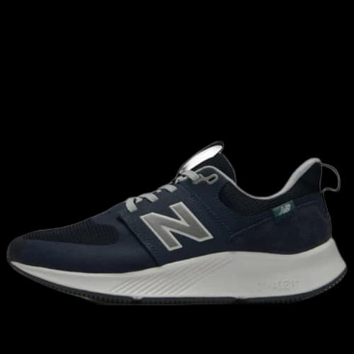 New Balance DynaSoft 900 v1 EN1 'Black Grey'
