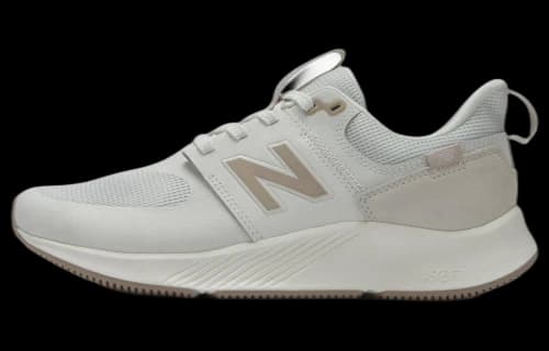 New Balance Dynasoft 900 v1 'Summit White'